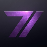 QuizzMe Logo