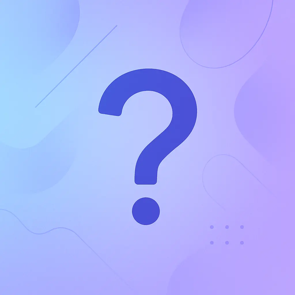 Default quiz thumbnail